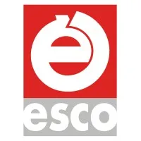 escomatic