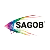 SAGOB