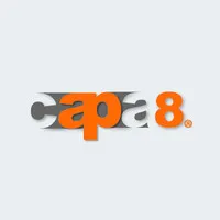 Capa8