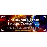 Virginia Air & Space Center