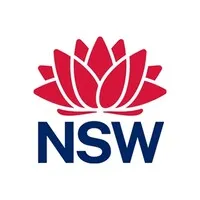 Revenue NSW