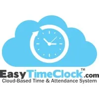 Easy Time Clock Inc