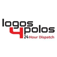 Logos4Polos.com