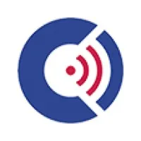 Cellofoam GmbH & Co. KG