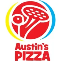 Austin's Pizza