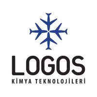 Logos Kimya Teknolojileri