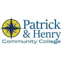 Patrick & Henry Community College