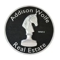 Addison Wolfe Real Estate