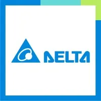 Delta Electronics Thailand