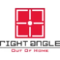 Right Angle Media FZ LLC