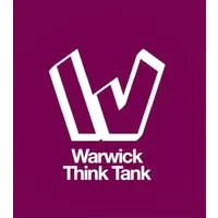 Warwick Think Tank Society