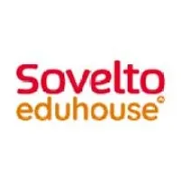 Sovelto Oyj