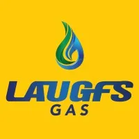 LAUGFS Gas