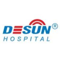Desun Hospital and Heart Institute India