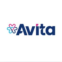 Avita Pharmacy