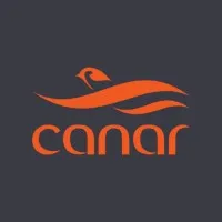 Canar Telecom