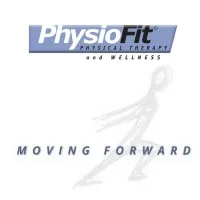 PhysioFit Physical Therapy