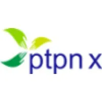 PT Perkebunan Nusantara X