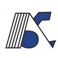 ABC Transformers Pvt. Ltd.