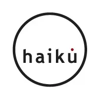 haikú, diseño y comunicación