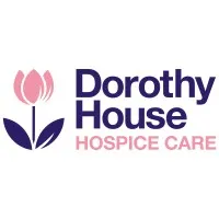 Dorothy House Hospice Care