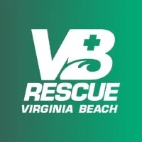 Virginia Beach Volunteer Rescue Squad