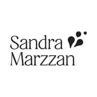 SANDRA MARZZAN