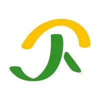 Grupo Junqueira Rodas