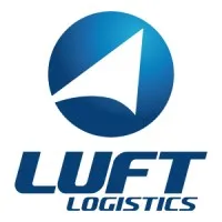 Luft Logistics