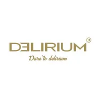 Delirium Exclusive