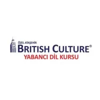 ATASEHIR BRITISH CULTURE YABANCI DİL KURSU