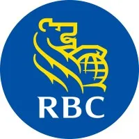 RBC Wealth Management Financial Services Inc.