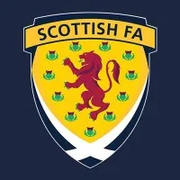 Scottish Football Association
