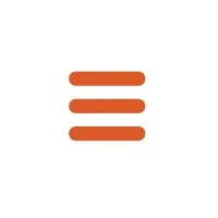 AmaliTech Services GmbH