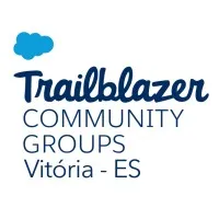 Salesforce Trailblazer Community Group Admin - Vitória - ES