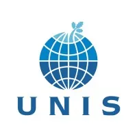 The University Centre in Svalbard