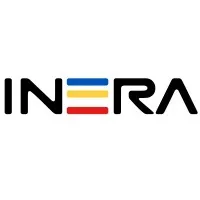 Inera Consulting