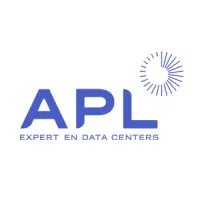 APL expert en data centers