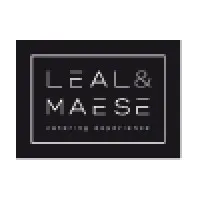 Leal Maese Catering