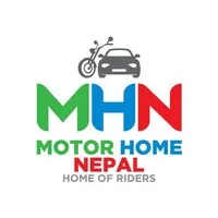 MotorHomeNepal