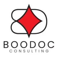 BooDoc Consulting