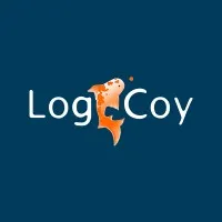 LogiCoy Inc.