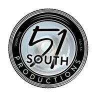51 South Productions, LLC