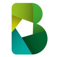 BOSLAN INGENIERIA Y CONSULTORIA