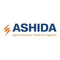 Ashida Electronics