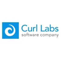 Curl Labs