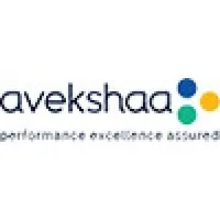 Avekshaa Technologies