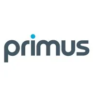 Primus Telecommunications Canada Inc.