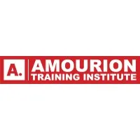Amourion Training Institute