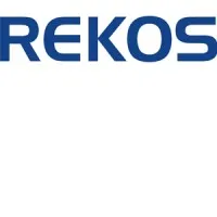 Rekos B.V.